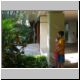2002-04-22 H80 Parrot Friends.jpg